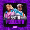 MC GW - Senta Foguenta