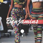 Benjamins