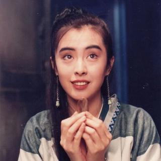 华语｜长夏逝去，我将忘你。