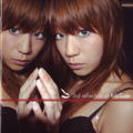 3rd reflection of fripSide