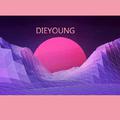 DIEYOUNG