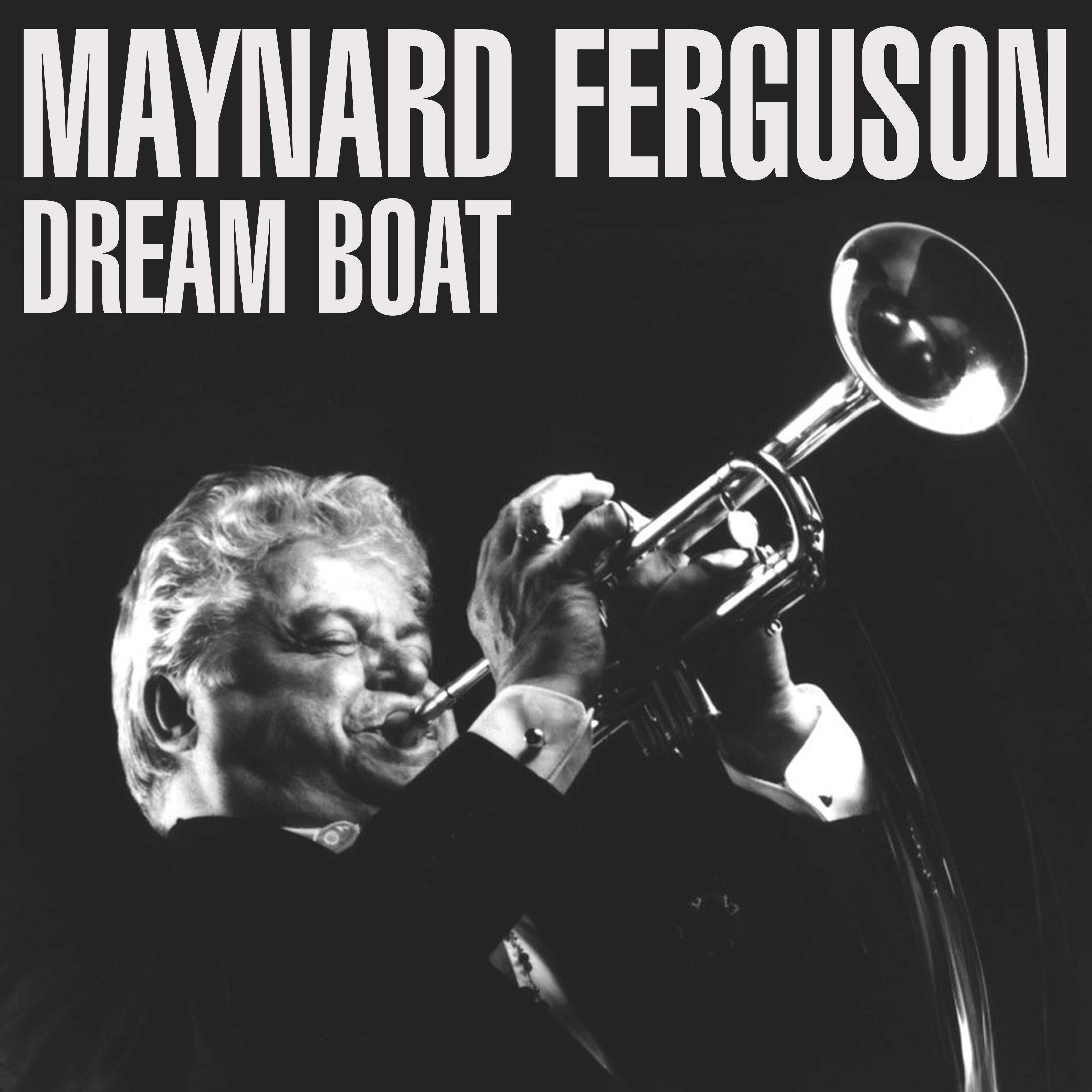 Dream Boat