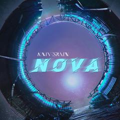 NOVA(2019Version)