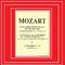 Mozart - Concerto Nº 26, Nº 27专辑