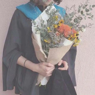 快手热歌|适合单曲循环