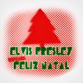 Elvis Presley Canta Feliz Natal