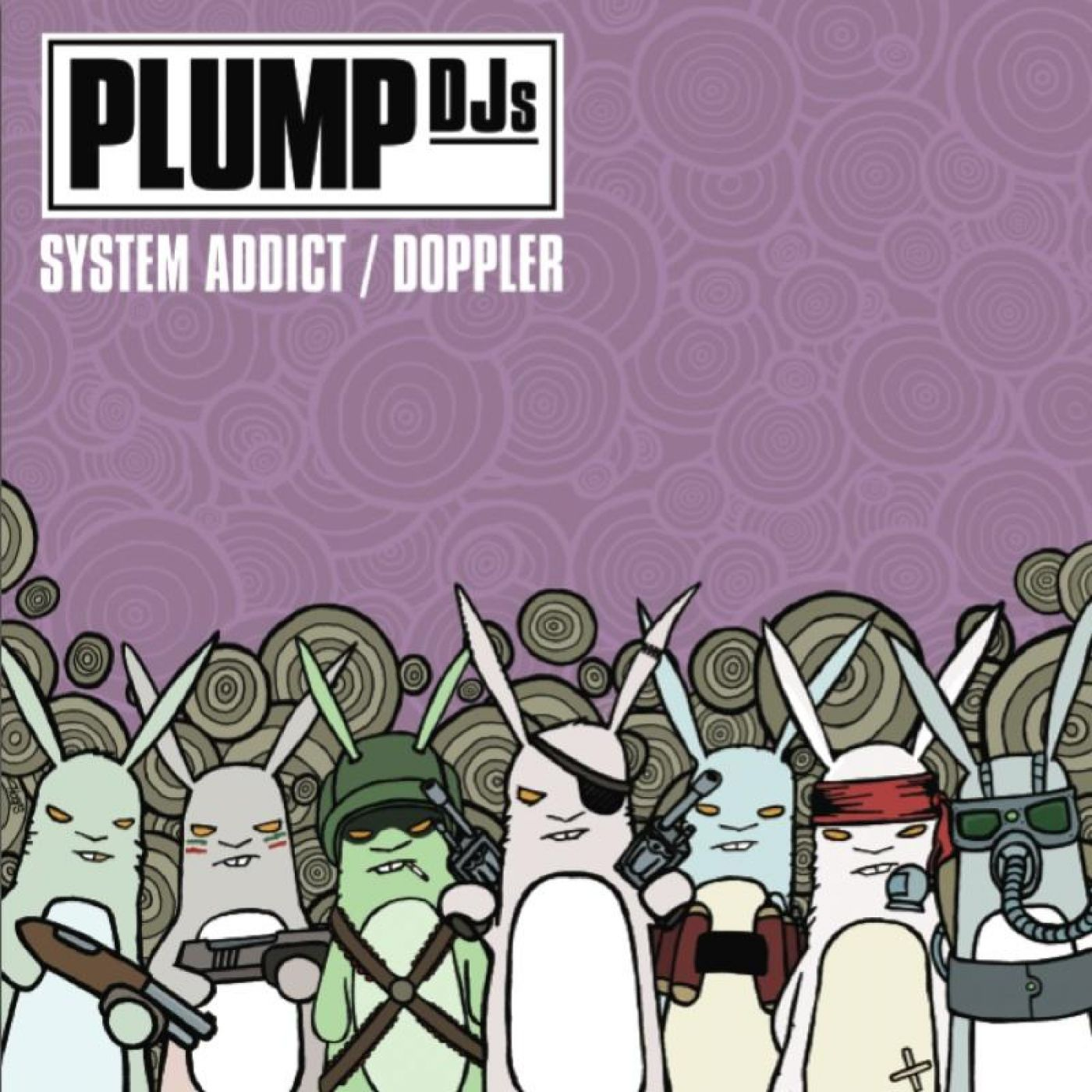 System Addict