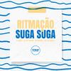 DJ Duarte - RITMAÇÃO SUGA SUGA