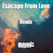 Escape From Love (Marrg Remix)专辑