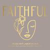 FAITHFUL - We Do Not Labor In Vain (feat. Christa Wells & Taylor Leonhardt)