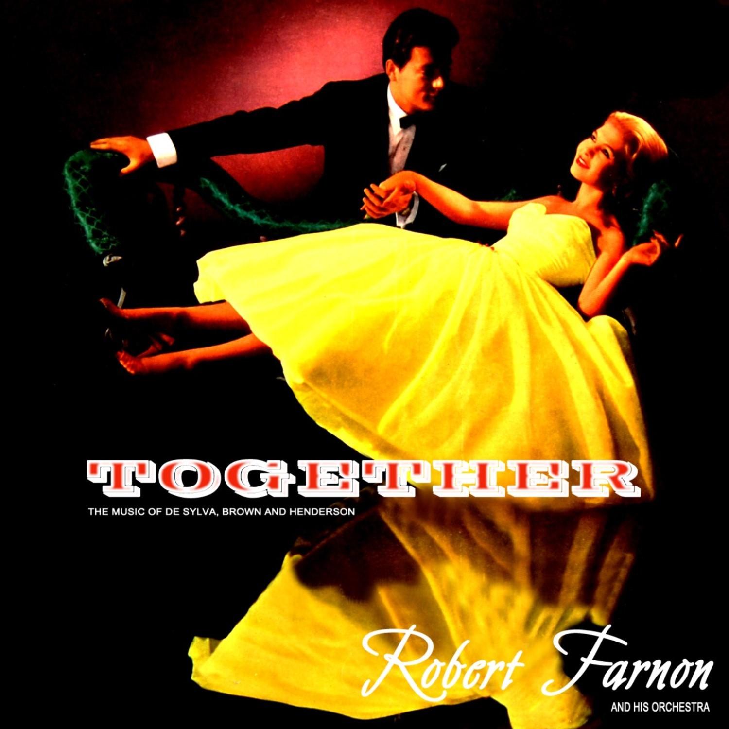 Together