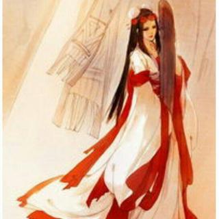 人间有味是清欢,何必困顿于苦酒.