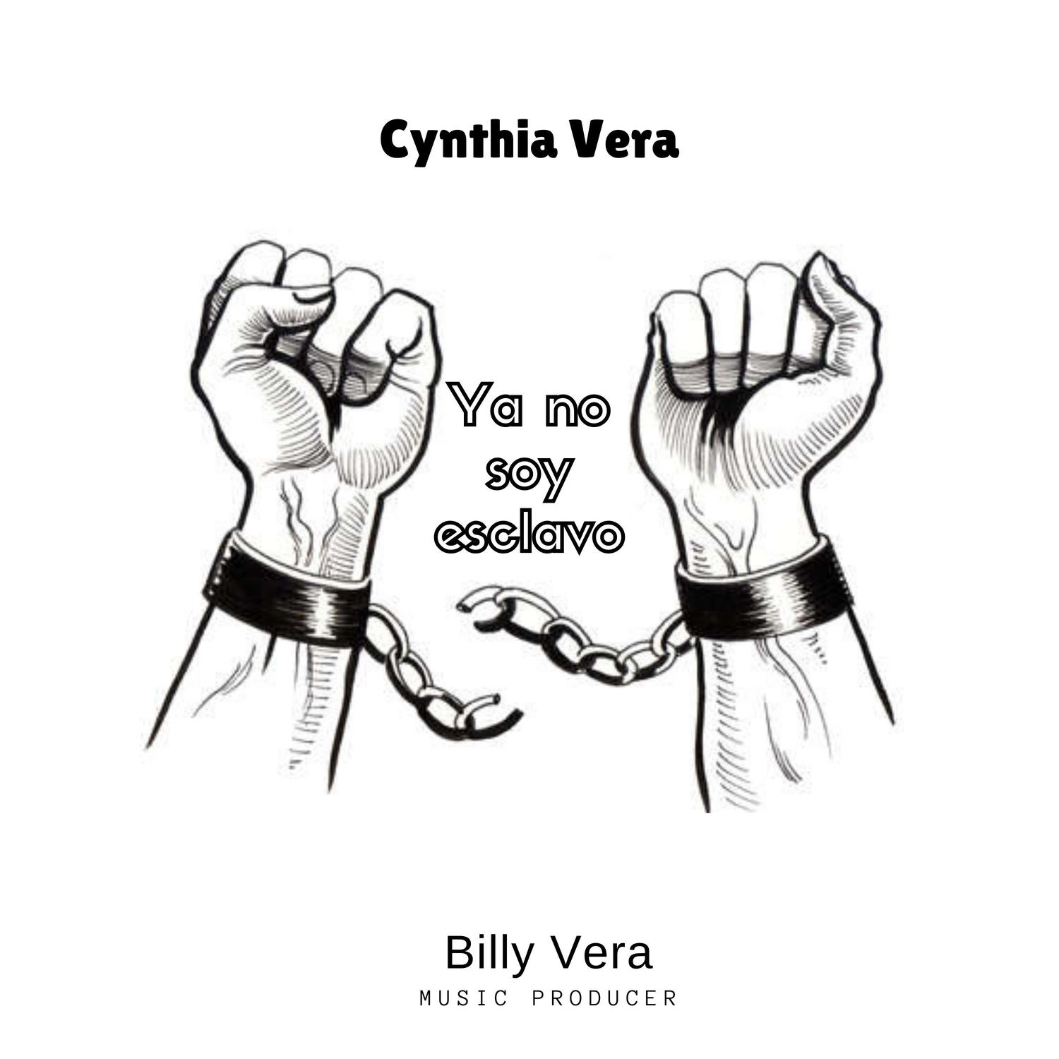 Ya No Soy Esclavo