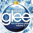 Glee: The Music, The Christmas Album Vol. 3