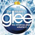 Glee: The Music, The Christmas Album Vol. 3专辑