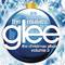 Glee: The Music, The Christmas Album Vol. 3专辑