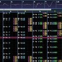 A72的Chiptone专辑