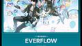Everflow专辑