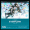 Everflow专辑
