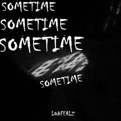 SOMETIME