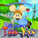 20 Exitos del Topo Yiyio专辑