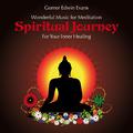 Spiritual Journey: For Your Inner Healing