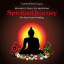 Spiritual Journey: For Your Inner Healing专辑