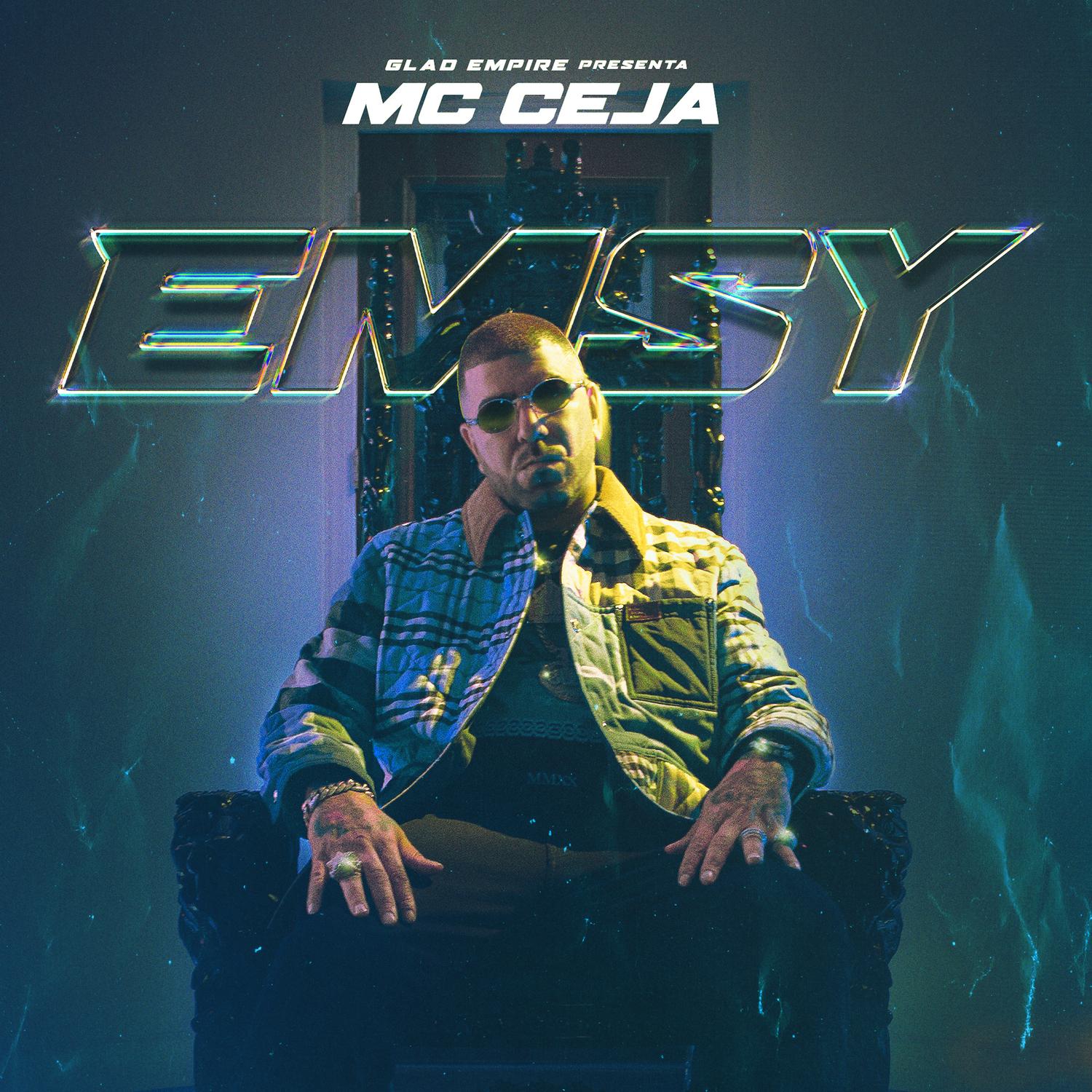 EMSY
