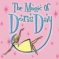 The Magic Of Doris Day