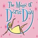 The Magic Of Doris Day专辑