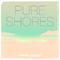 Pure Shores专辑