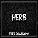 Herb