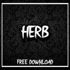 Herb