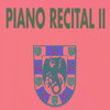 Partita No. 1 in B-Flat Major, BWV 825: V.  Menuet I-II