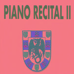 Partita No. 1 in B-Flat Major, BWV 825: II.Allemande
