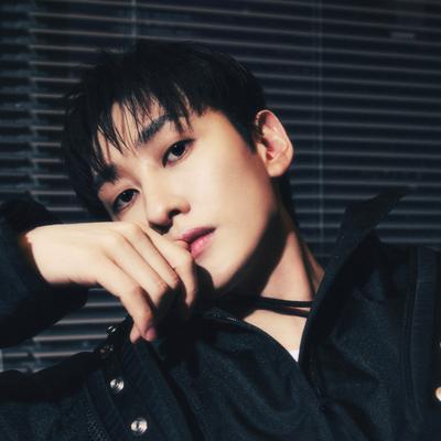 李赫宰 이혁재