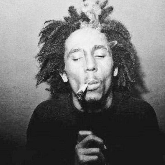 滚石杂志:Bob Marley最伟大的50首歌曲