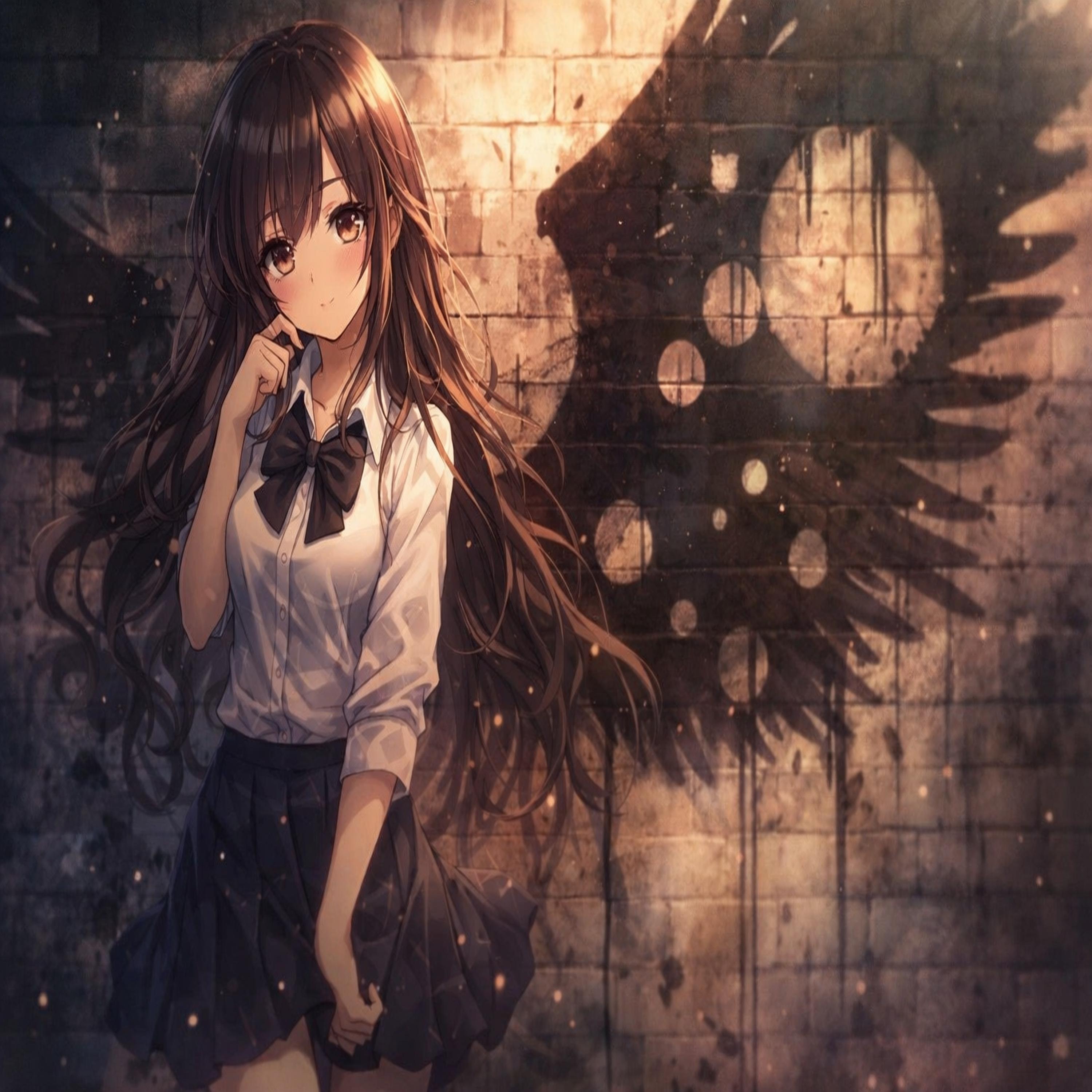 Miracle / Frenchcore