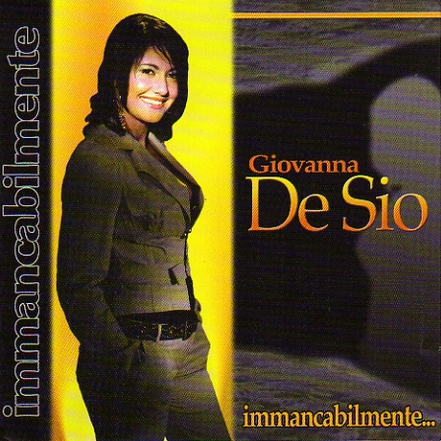 Immancabilmente