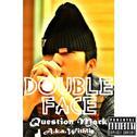 Double Face专辑