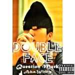 Double Face专辑