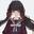 玖姽sally