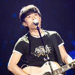 网易云评论最多民谣TOP50