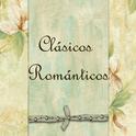 Clásicos Románticos, Vol. 1专辑