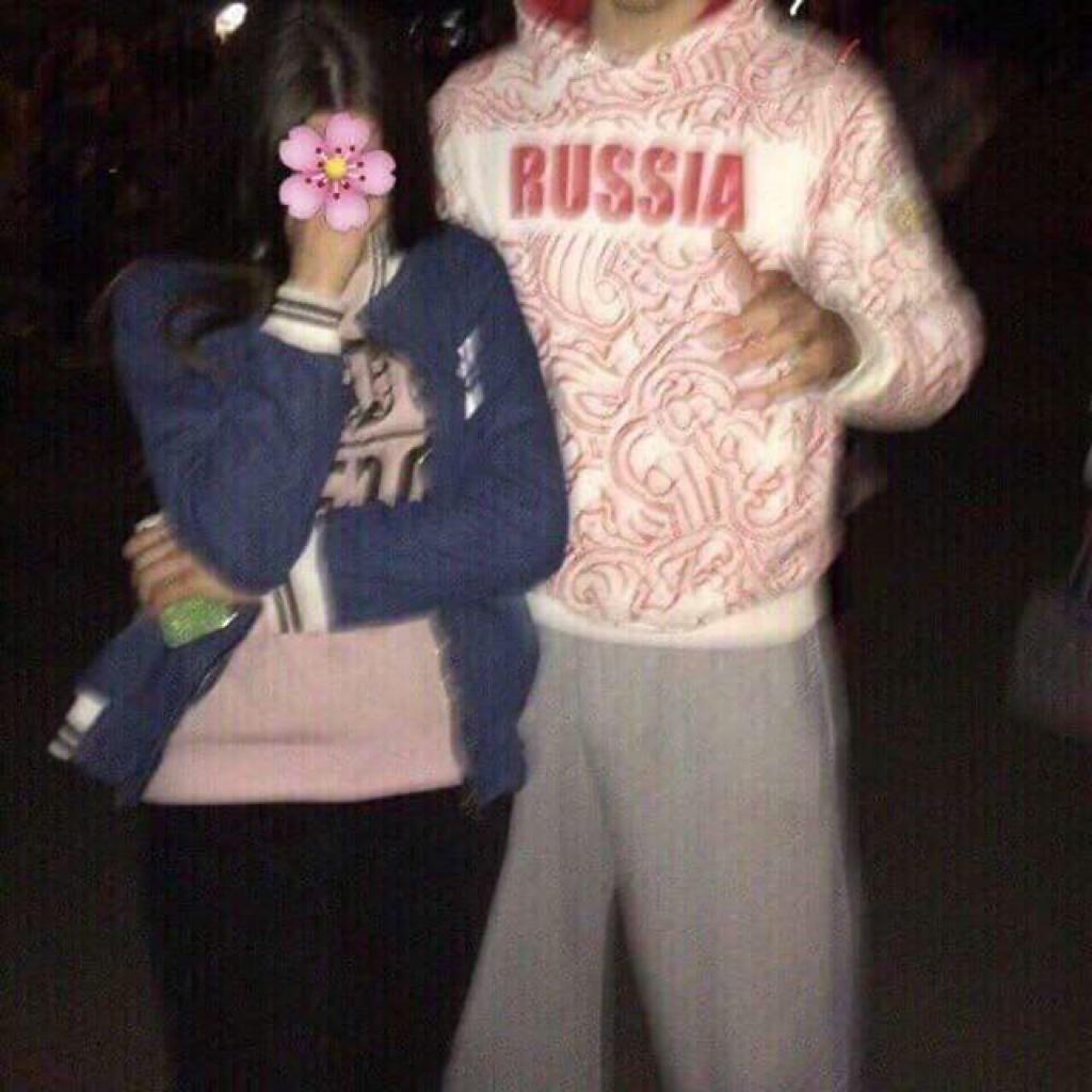 Я помню