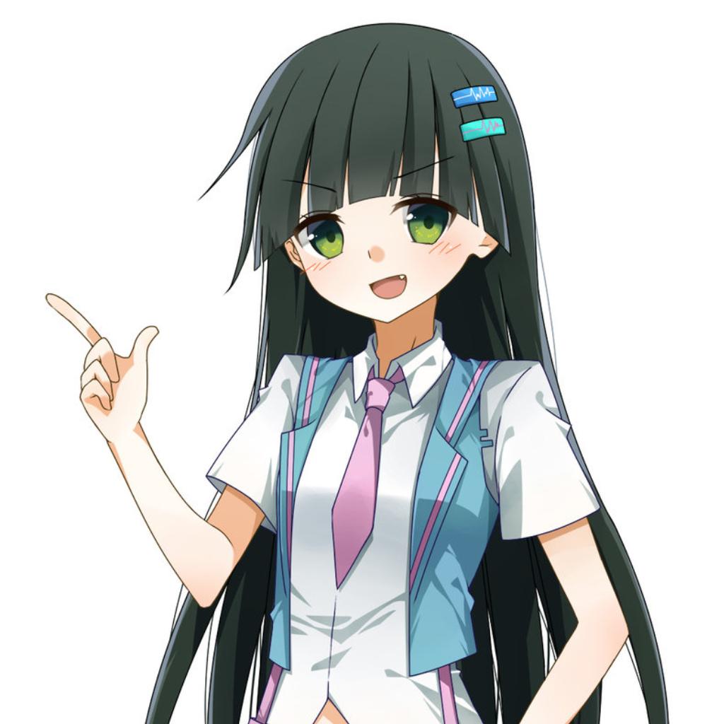 中文VOCALOID周刊冠军合集