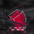 Let The Rhythm Take Control (Original Mix)