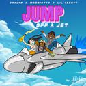 Jump Off A Jet (feat. MadeinTYO & Lil Yachty)