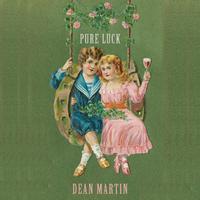 Dean Martin - Object Of My Affection (karaoke)