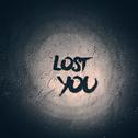 Lost You专辑